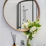 Szekely Bertalan * 부다페스트