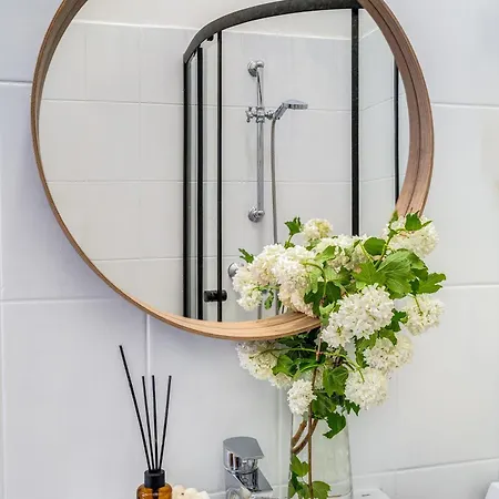 Szekely Bertalan * Budapeşte