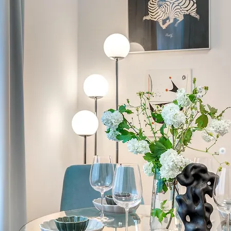 Szekely Bertalan * Budapeşte