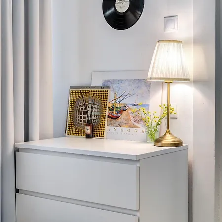 Szekely Bertalan Budapeşte