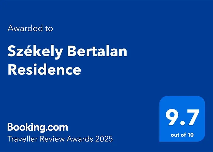Szekely Bertalan *
